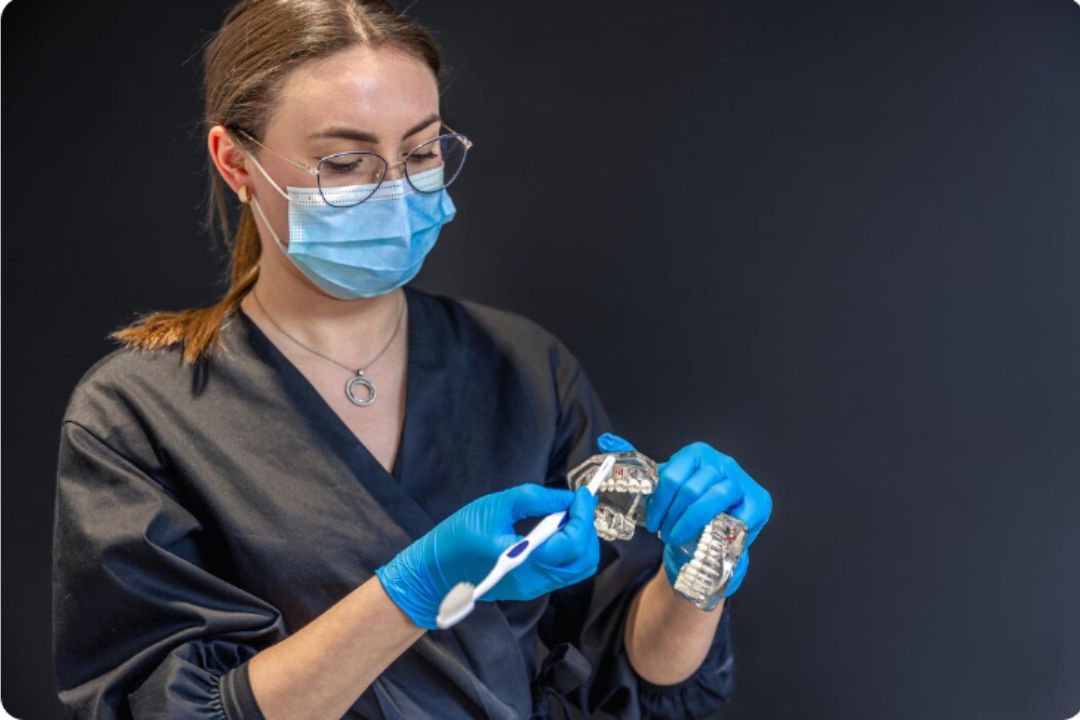 how much do dental aligners cost in diagnopein 